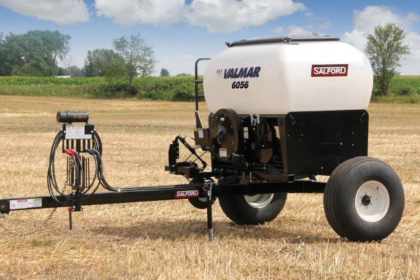 6056 Applicator Photo
