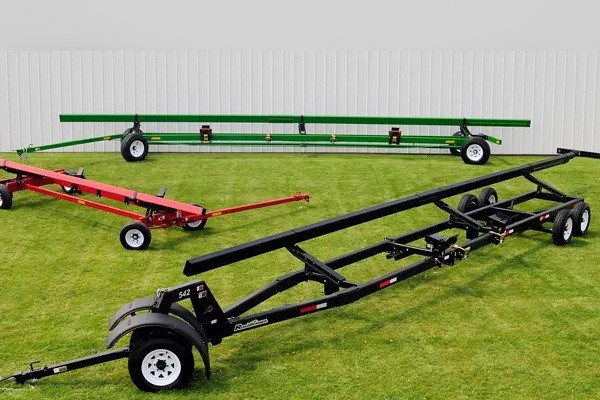 Header Transports Photo