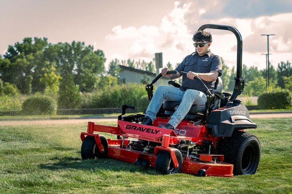 PRO-TURN® 200