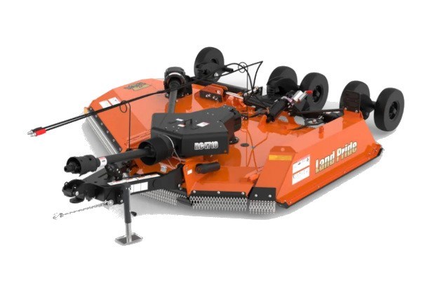 RC4710 Rotary Cutters Photo