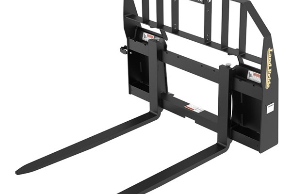 PFL20, PFL30, PFLE45, PFLE55, PFL64 Pallet Forks Photo PFL20, PFL30, PFLE45, PFLE55, PFL64 Pallet Forks Photo