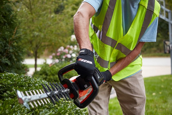 Hedge Trimmers