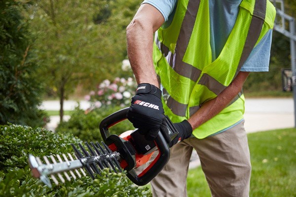 Hedge Trimmers Photo
