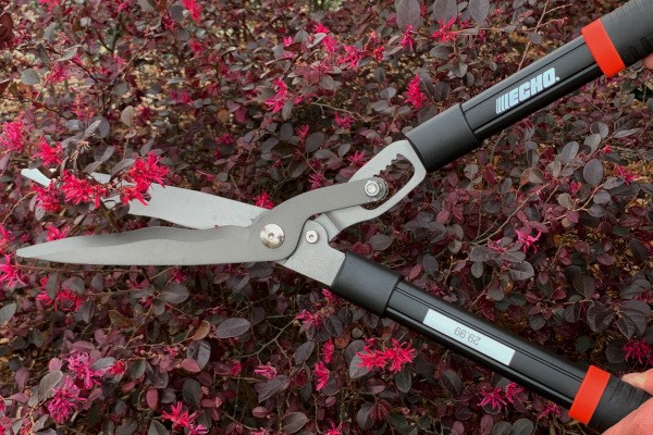 Hand Tools