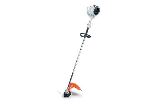 Gas Trimmers & Brushcutters Photo