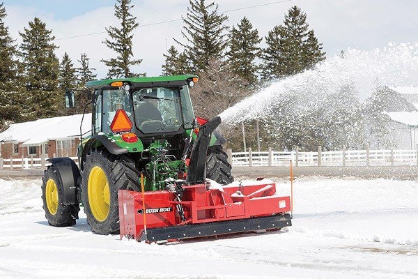 Snow Removal Equipment Photo Snow Removal Equipment Photo