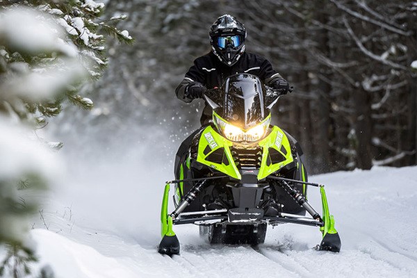 ZR 7000 Photo