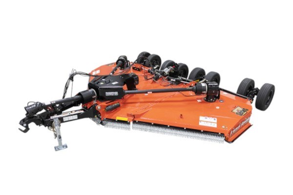 RC5715 Rotary Cutters Photo