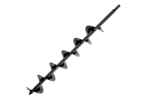 Engine Drill Auger Bits