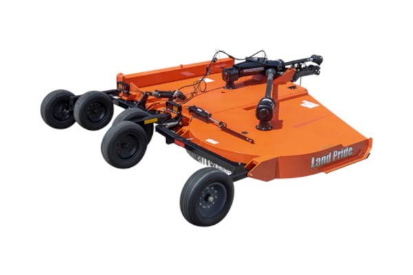 RC5014 Offset Rotary Cutters Photo