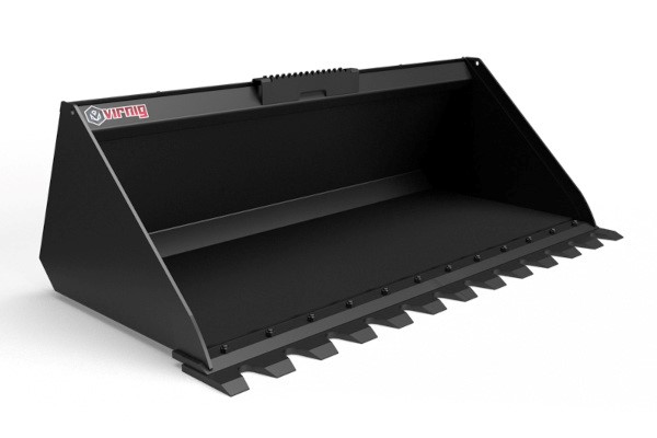 V50 Utility Bucket