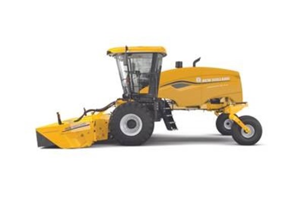 Speedrower® Plus Photo