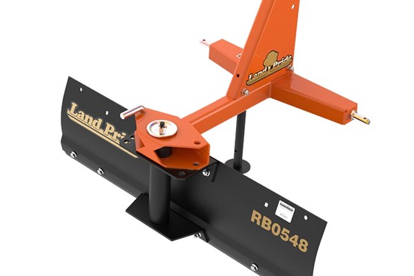 Snow Tools Photo