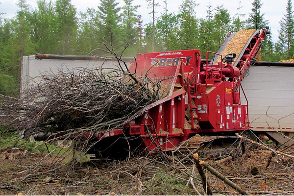 2680XP SERIES Photo