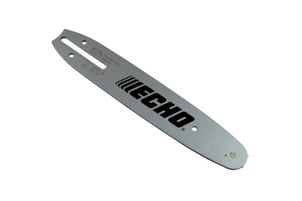 Pruner Bars