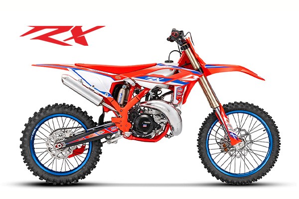 2025 Motocross Photo