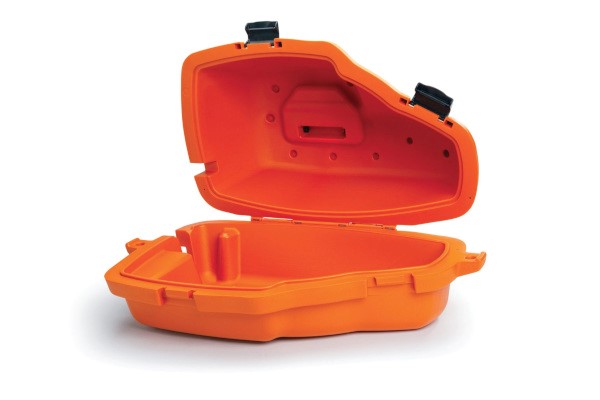 Bags and Cases Photo