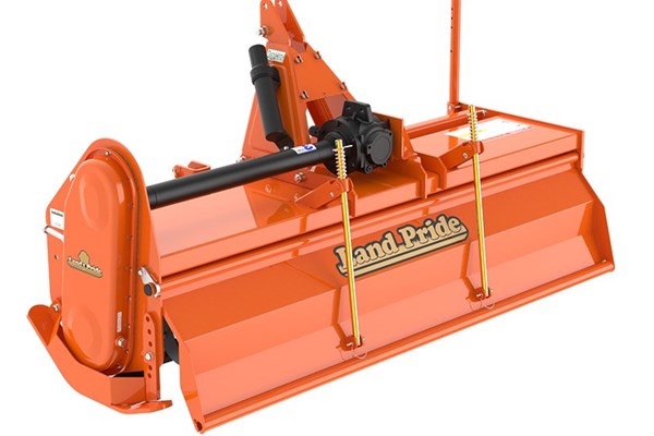 RTA2570 Forward Rotation Rotary Tillers Photo RTA2570 Forward Rotation Rotary Tillers Photo