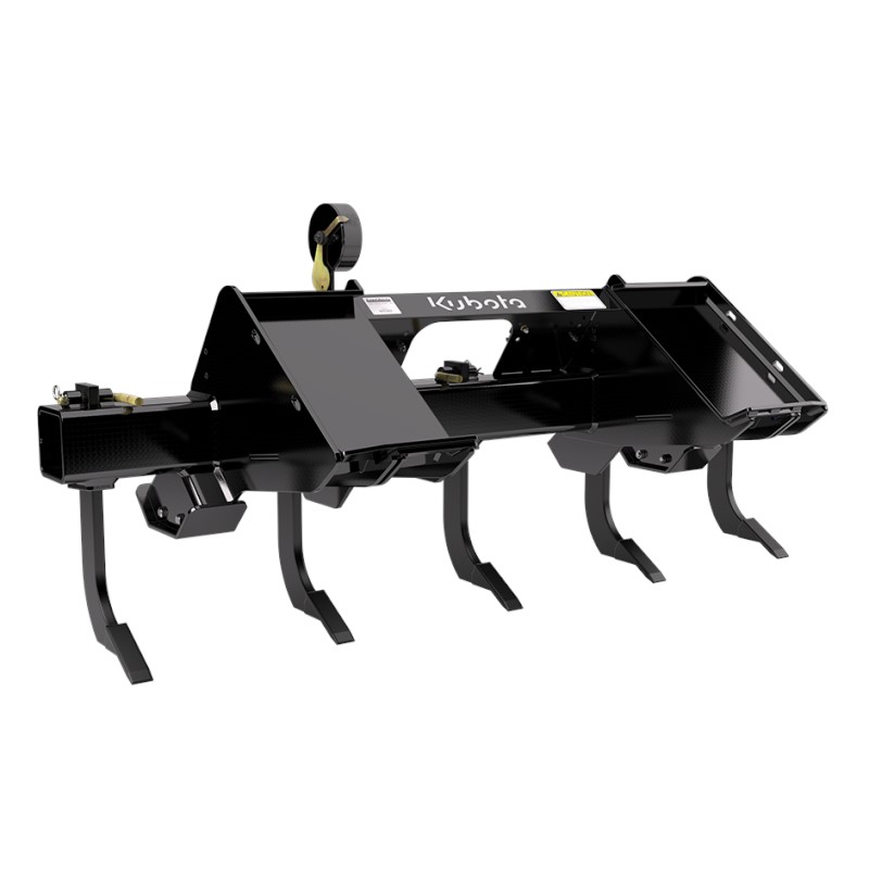 RP30 Series Rippers Photo