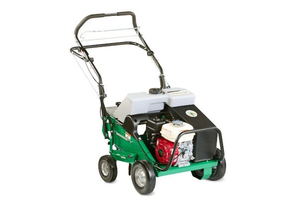 AE401H / AE403V Photo