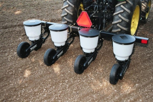 71 Planter Unit Photo