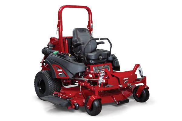 IS® 6200 Series Photo