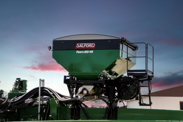 Ferti-GO Applicator Photo