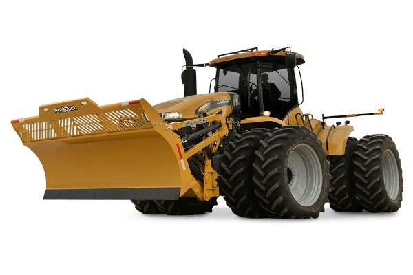 Four Wheel Drive Photo