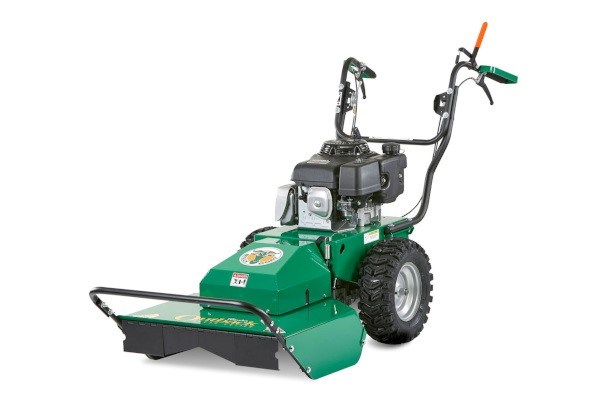 BC26 Series Outback® Brushcutter Photo