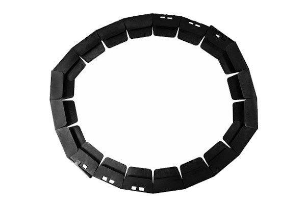 Blade Protectors