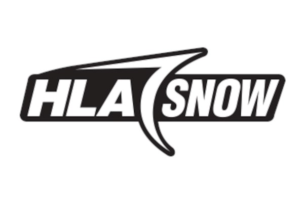 HLA Snow Photo