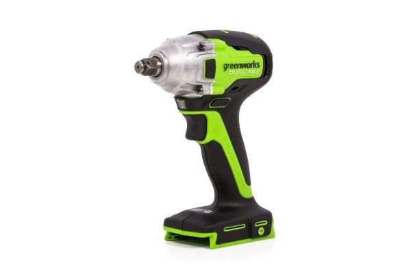 Power Tools Photo