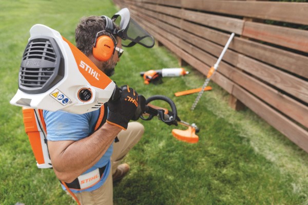 Battery KombiSystem Photo