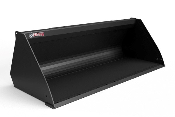 V70 CWL General Purpose Bucket