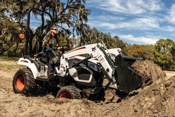 Tractors Photo Tractors Photo