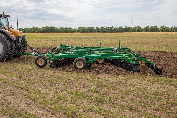 HS2100 VELOCITY® Photo