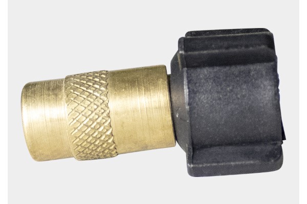 Sprayer Nozzles
