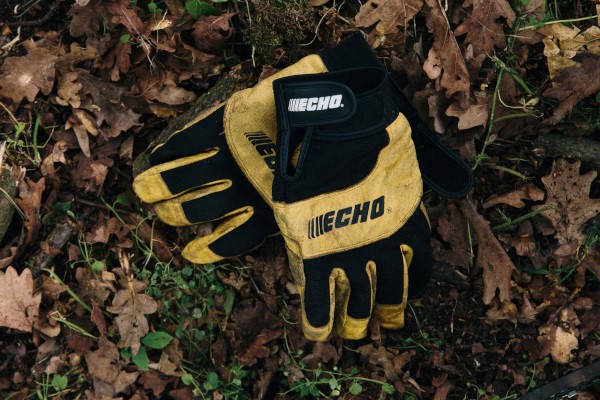 Personal Protection Equipment