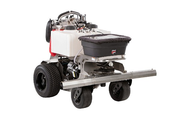 Venture™ FS3100 Photo