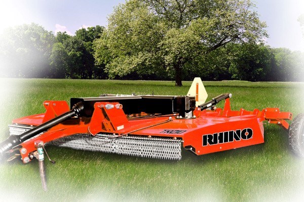 TR200 Series Photo