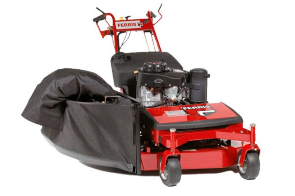 Walk-Behind Accessories Photo