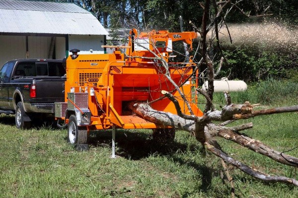 255XP SERIES Photo