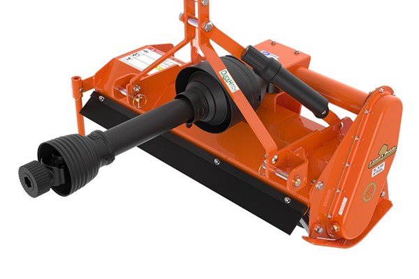 RTR05 Series Reverse Rotation Rotary Tillers Photo RTR05 Series Reverse Rotation Rotary Tillers Photo