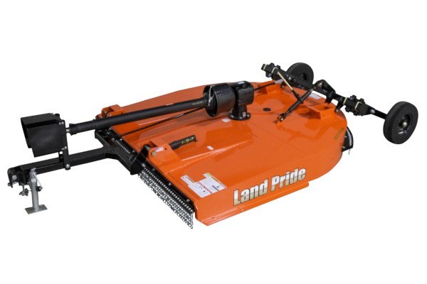 RCF3684 Rotary Cutters Photo