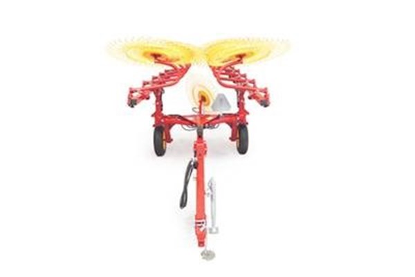 ProCart™ Photo