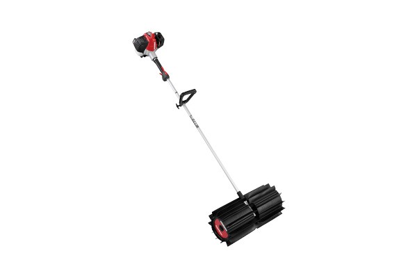 PowerBroom™ Photo