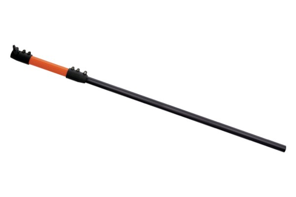 Pruner Extensions