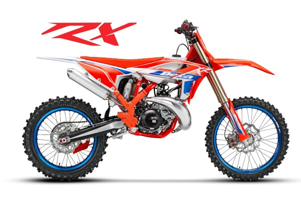 2026 Motocross Photo