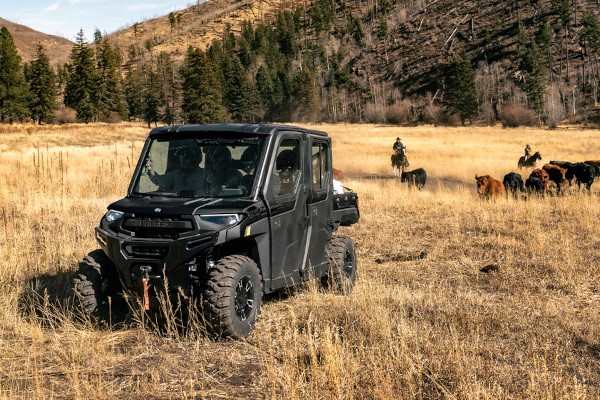 Special Edition Photo