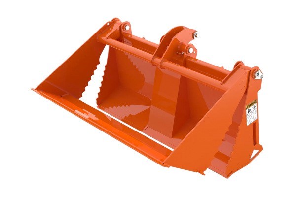 CB0546 Combo Buckets Photo